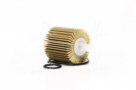 Масляный фильтр картридж патрон ASHIKA 10ECO077
