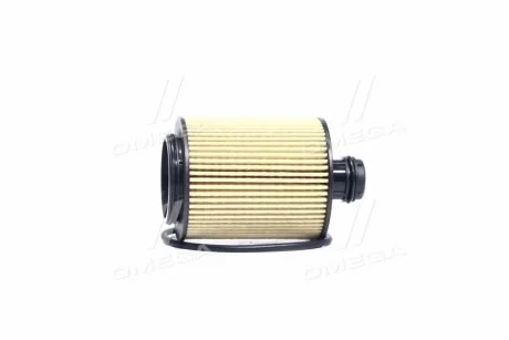 Масляный фильтр картридж патрон ASHIKA 10-ECO095