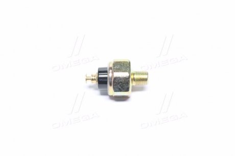 Датчик тиску масла ISUZU, TOYOTA ASHIKA 11-02-208