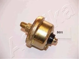 Датчик тиску масла MITSUBISHI L 200, MITSUBISHI PAJERO (вир-во) ASHIKA 11-05-501