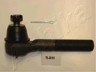 Рульовий наконечник передній міст зліва ASHIKA 111-00-J010