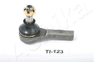 Рульовий наконечник передній міст двосторонній ASHIKA 111-01-123