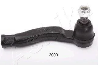 Рульовий наконечник передній міст зліва ASHIKA 111-02-2000L