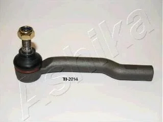 Рульовий наконечник передній міст зліва ASHIKA 111-02-2013L (фото 1)