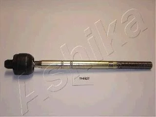 Рульовий наконечник передній міст двосторонній ASHIKA 111-02-2227