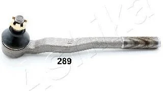 Рульовий наконечник передній міст праворуч ASHIKA 111-02-282R