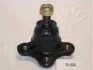 Наконечник поперечної рульової тяги FORD RANGER, MAZDA B-SERIE (вир-во) ASHIKA 111-03-320 (фото 1)