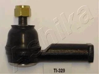 Рульовий наконечник передній міст двосторонній ASHIKA 111-03-329