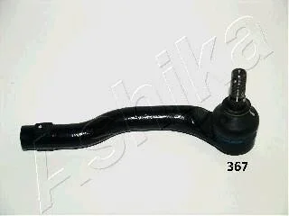 Рульовий наконечник передній міст праворуч ASHIKA 111-03-366R