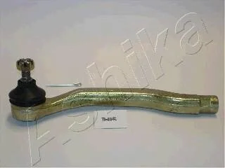 Рульовий наконечник передній міст зліва ASHIKA 111-04-404L