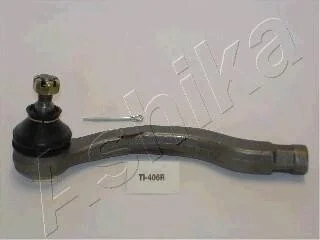 Рулевой наконечник передний мост справа ASHIKA 111-04-406R