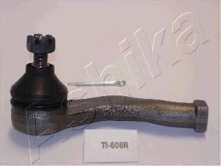Рулевой наконечник передний мост справа ASHIKA 111-06-606R