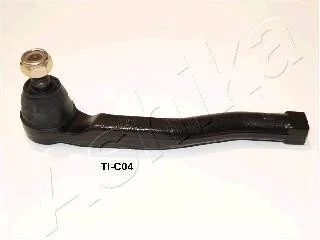 Рульовий наконечник передній міст праворуч ASHIKA 111-0C-C03R