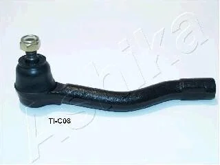 Рулевой наконечник передний мост слева ASHIKA 111-0C-C07L