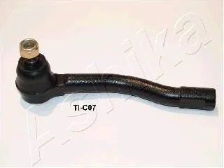 Рулевой наконечник передний мост справа ASHIKA 111-0C-C07R