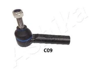 Наконечник рульової тяги ASHIKA 111-0C-C09