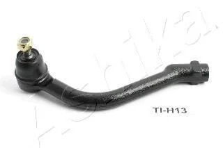 Рульовий наконечник передній міст праворуч ASHIKA 111-0H-H13R