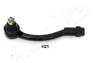 Рульовий наконечник передній міст праворуч ASHIKA 111-0H-H20R