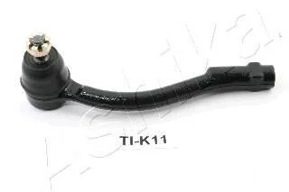 Рульовий наконечник передній міст праворуч ASHIKA 111-0K-K10R