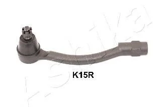 Рульовий наконечник передній міст праворуч ASHIKA 111-0K-K15R