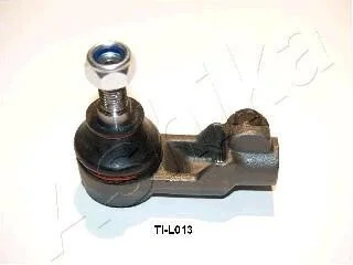 Рулевой наконечник передний мост справа ASHIKA 111-0L-L012R