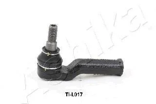 Рулевой наконечник передний мост справа ASHIKA 111-0L-L017R