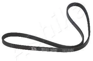 Поликлиновой ремень 4 ребра ASHIKA 112-4PK1023