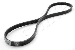 Поликлиновой ремень 4 ребра ASHIKA 112-4PK955
