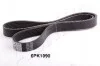 РЕМЕНЬ ПОЛИКЛИНОВЫЙ ASHIKA 112-6PK1090 (фото 1)