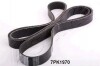 РЕМЕНЬ ПОЛИКЛИНОВЫЙ ASHIKA 112-7PK1970 (фото 1)