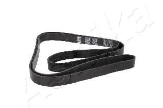 Клиновой ремень ASHIKA 112-8PK2410
