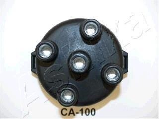 Кришка розподільника SUBARU LEONE II ASHIKA 121-01-100