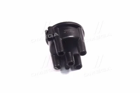 Крышка распределителя зажигания V ASHIKA 121-05-503