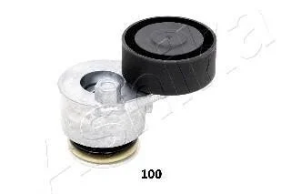 Натяжитель ремня генератора ASHIKA 128-01-100
