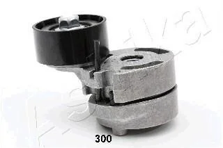 Натяжитель ремня генератора ASHIKA 128-03-300
