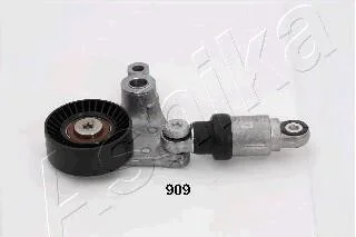 Роликовый модуль натяжителя ремня ASHIKA 128-09-909