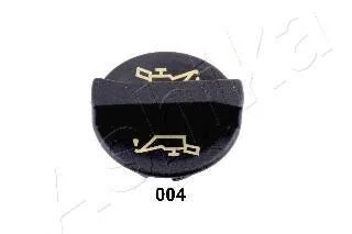 Кришка маслозаливної горловини V ASHIKA 147-00-004