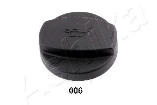 Крышка маслозаливной горловины V ASHIKA 147-00-006