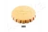 Крышка маслозаливной горловины двигателя V ASHIKA 147-00-009 (фото 1)
