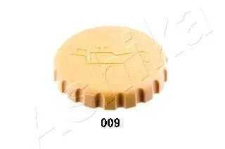 Крышка маслозаливной горловины двигателя V ASHIKA 147-00-009