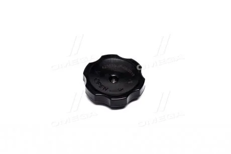 Крышка маслозаливной горловины V ASHIKA 147-00-015