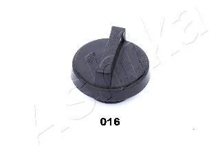 Кришка маслозаливної горловини V ASHIKA 147-00-016