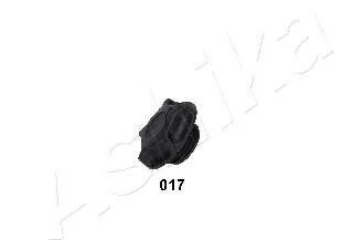Крышка маслозаливной горловины V ASHIKA 147-00-017