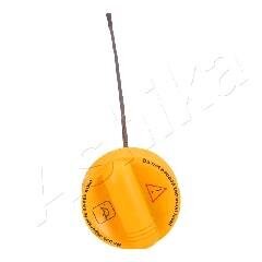 Крышка маслозаливной горловины ASHIKAV ASHIKA 147-00-023