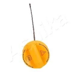 Крышка маслозаливной горловины V ASHIKA 147-00-023