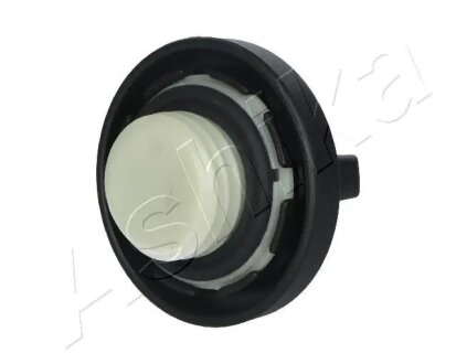 Кришка маслозаливної горловини ASHIKAV ASHIKA 147-00-029