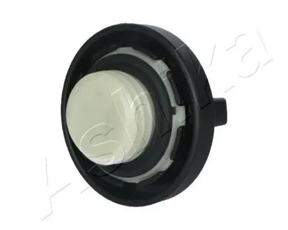 Крышка маслозаливной горловины V ASHIKA 147-00-029