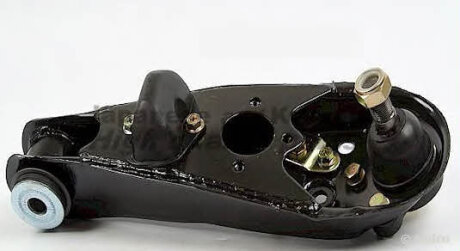 Прокладка клапанної кришки ASHIKAV ASHIKA 147-00-030