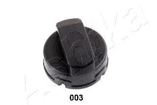 Крышка маслозаливной горловины V ASHIKA 148-00-003