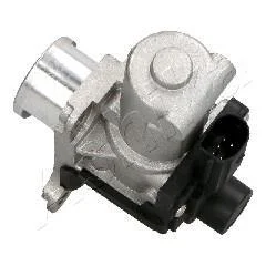 Клапан рециркуляції відпрацьованих газів ASHIKA 150-00-0934